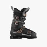 clapari-salomon-s-pro-alpha-90-w-26-1