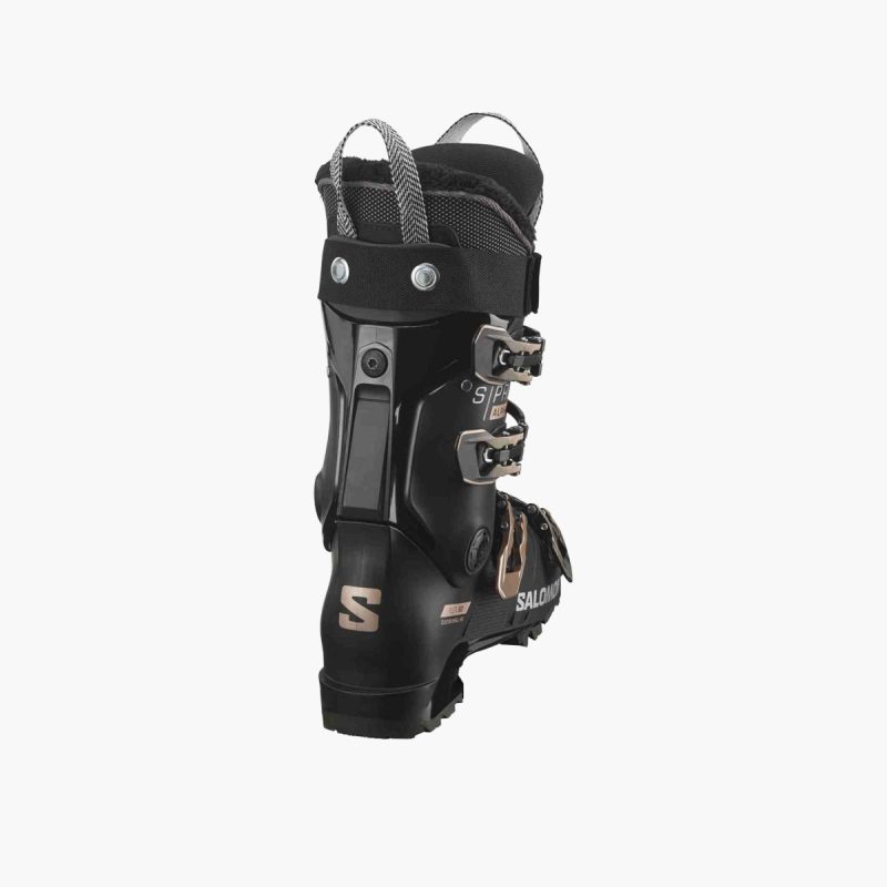 clapari-salomon-s-pro-alpha-90-w-26-2