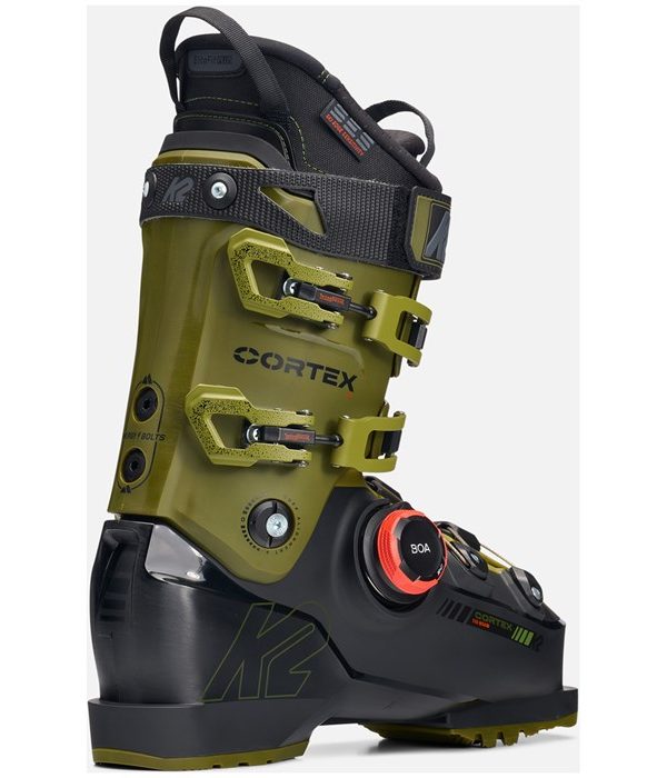cor1