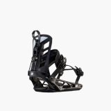 legaturi-snowboard-k2-cinch-tc-2026-2