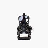 legaturi-snowboard-k2-cinch-tc-2026-3