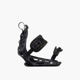legaturi-snowboard-k2-cinch-tc-2026-4