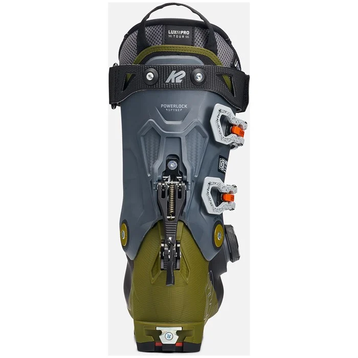 m1102 m1102