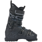 recon100