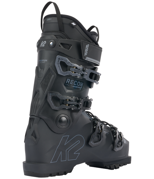 recon1001