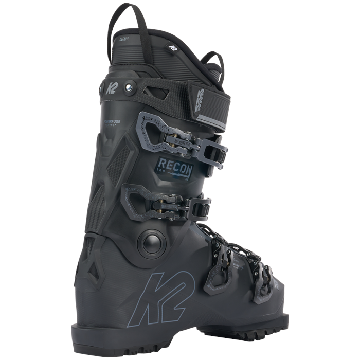 recon1001 recon1001