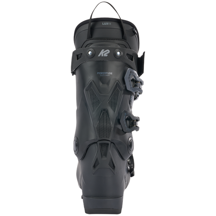 recon1002 recon1002