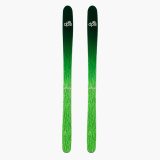 schiuri-dps-foundation-100rp-26-1