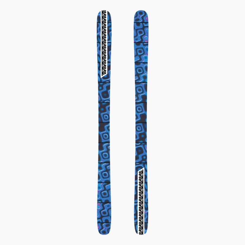 schiuri-k2-omen-90-2026-2