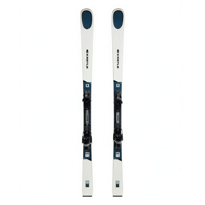 schiuri-kastle-mx-75-legaturi-k12-prw-gw-1 schiuri-kastle-mx-75-legaturi-k12-prw-gw-1