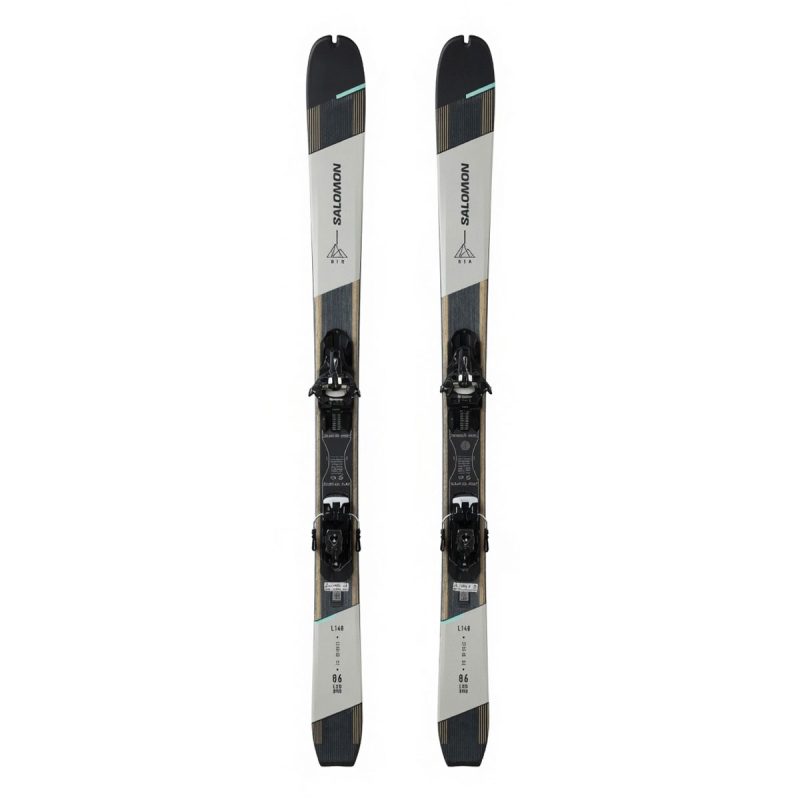 schiuri-salomon-mtn-86-carbon-legaturi-marker-alpinist-10-demo-piei-foca-1 schiuri-salomon-mtn-86-carbon-legaturi-marker-alpinist-10-demo-piei-foca-1