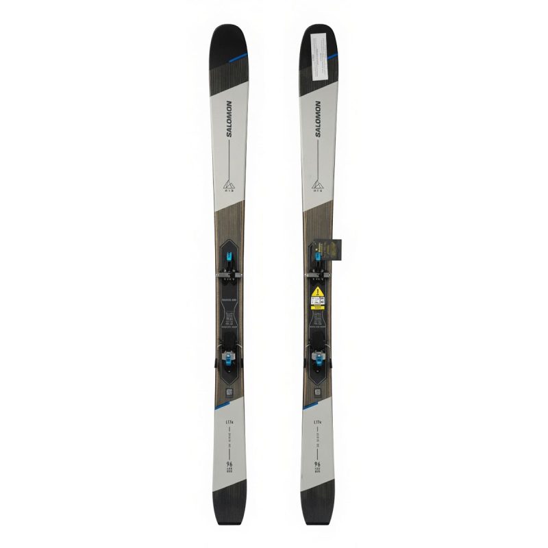 schiuri-salomon-mtn-96-carbon-legaturi-atk-crest-8-1 schiuri-salomon-mtn-96-carbon-legaturi-atk-crest-8-1