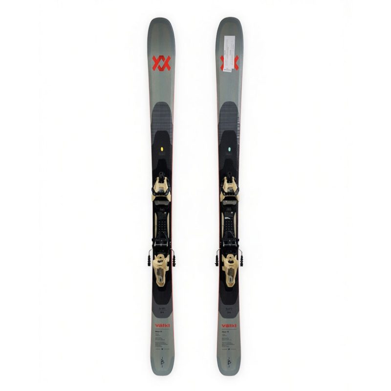 schiuri-volkl-blaze-94-legaturi-marker-duke-pt-16-1 schiuri-volkl-blaze-94-legaturi-marker-duke-pt-16-1