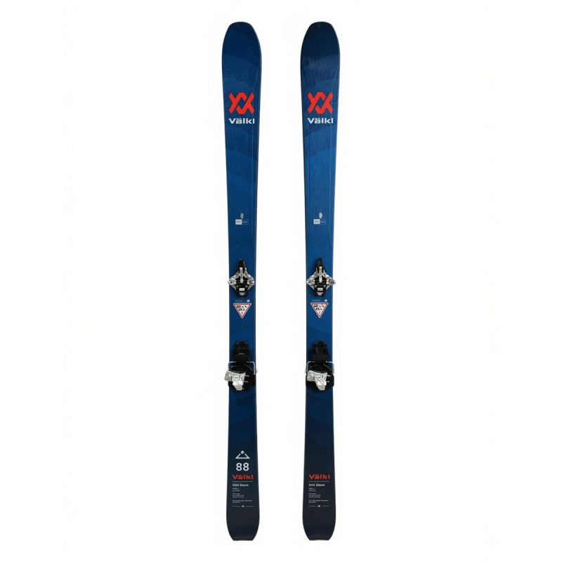 schiuri-volkl-rise-above-88-legaturi-dynafit-piei-foca-1 schiuri-volkl-rise-above-88-legaturi-dynafit-piei-foca-1