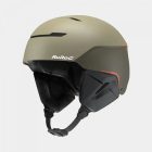 amb1