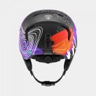 flux2