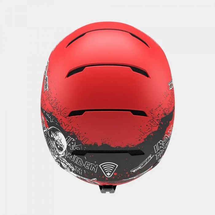 iron3 iron3