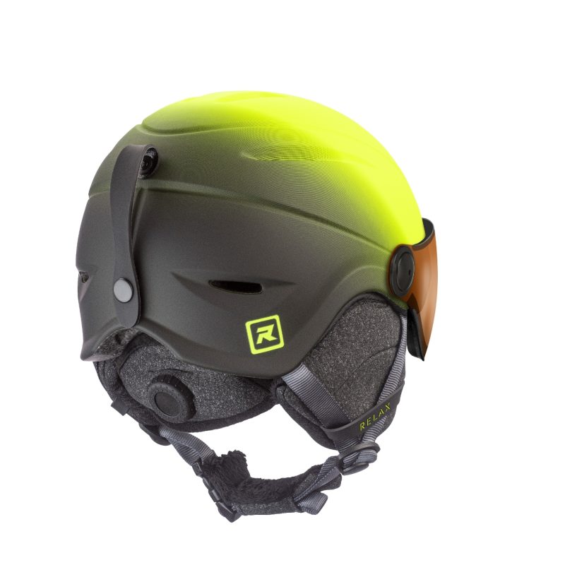 neon1 neon1