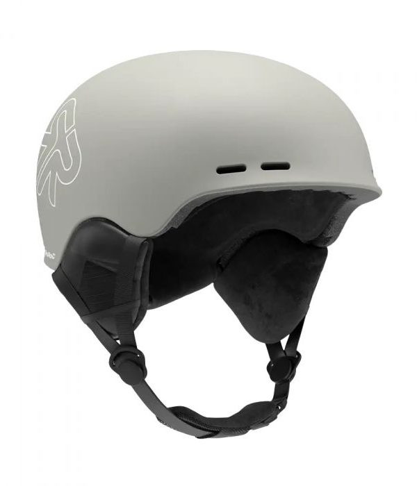 Cască Ruroc Nix Pure