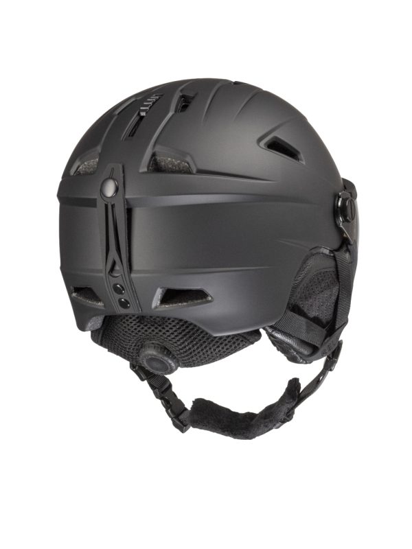 st1