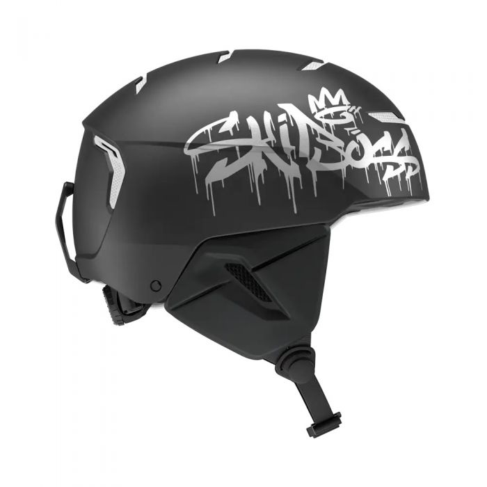 tan tan