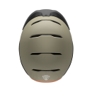 amb2
