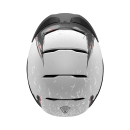 bat2