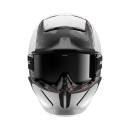bat3