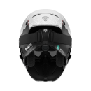 bat4