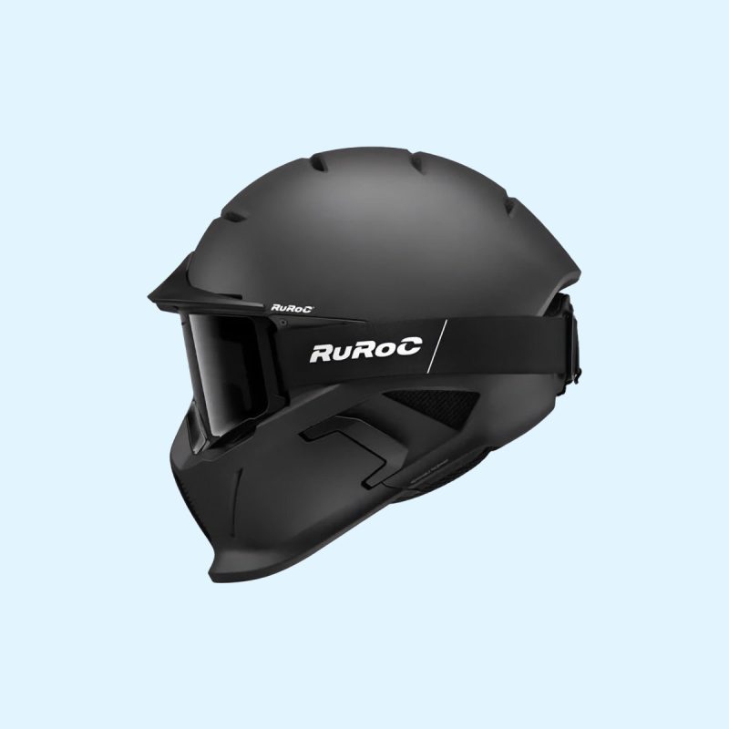 casca-full-face-ruroc-rg2-core-26-1