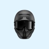 casca-full-face-ruroc-rg2-core-26-2