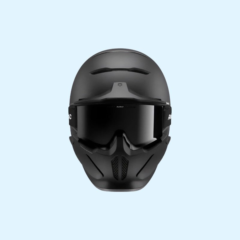 casca-full-face-ruroc-rg2-core-26-2