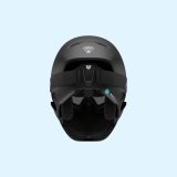 casca-full-face-ruroc-rg2-core-26-3