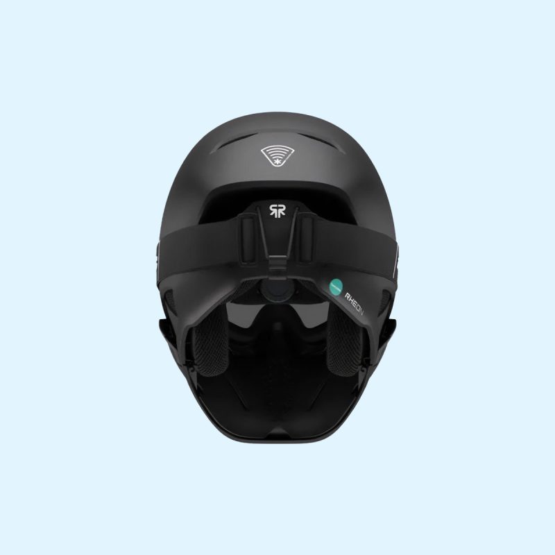 casca-full-face-ruroc-rg2-core-26-3
