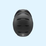 casca-full-face-ruroc-rg2-core-26-4
