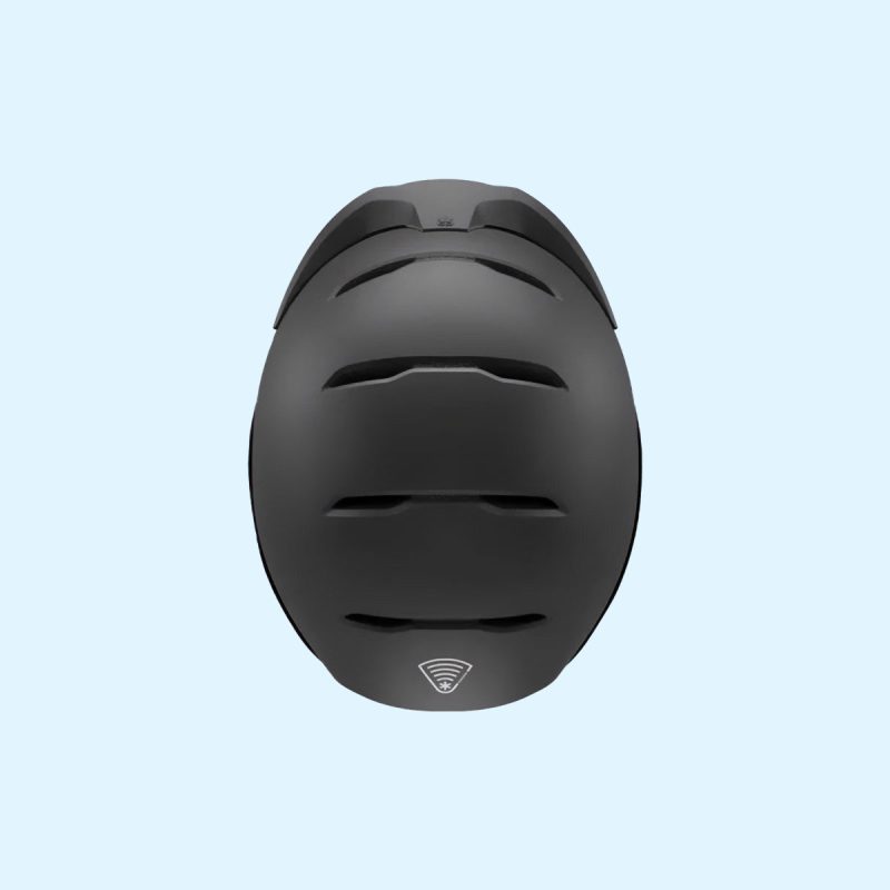 casca-full-face-ruroc-rg2-core-26-4