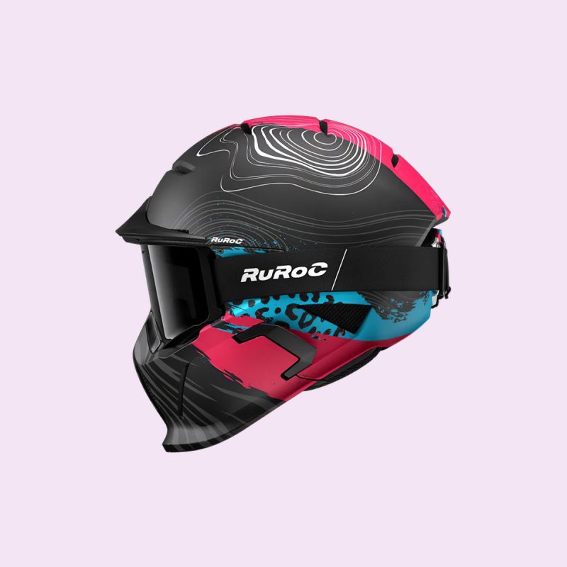casca-full-face-ruroc-rg2-flux-26-1 casca-full-face-ruroc-rg2-flux-26-1