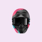 casca-full-face-ruroc-rg2-flux-26-2