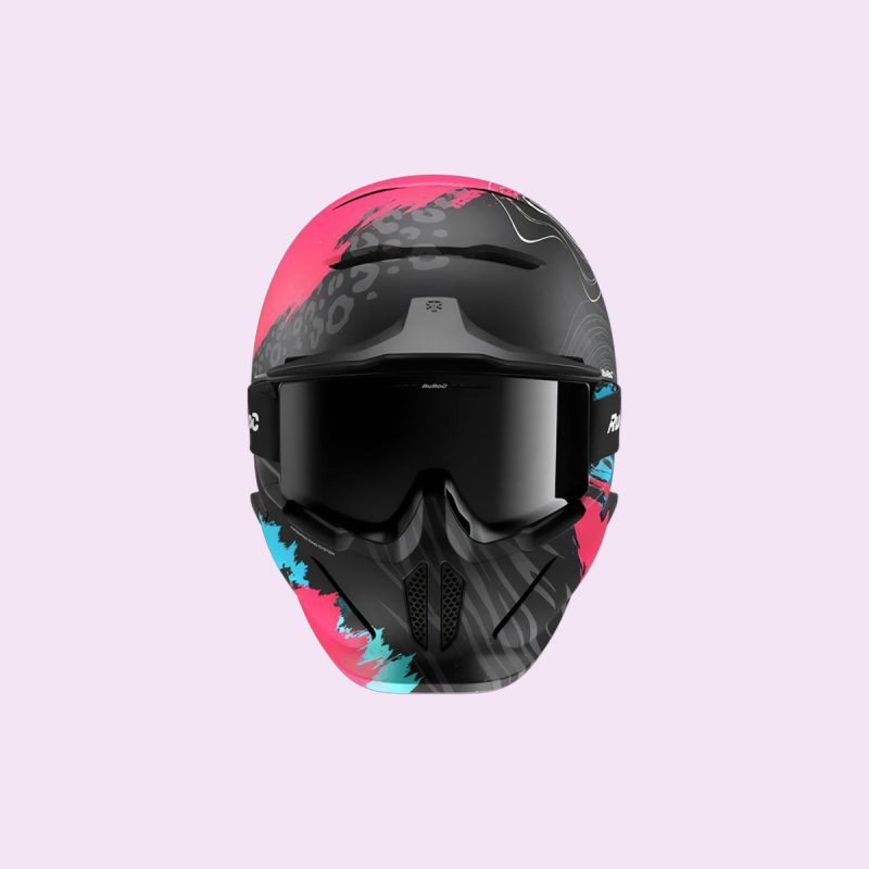 casca-full-face-ruroc-rg2-flux-26-2 casca-full-face-ruroc-rg2-flux-26-2