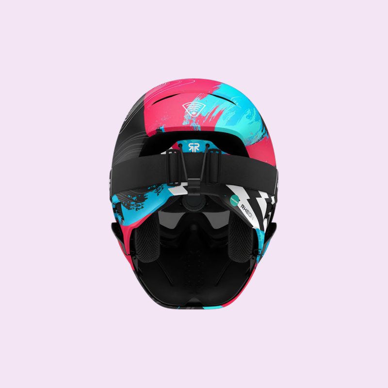 casca-full-face-ruroc-rg2-flux-26-3 casca-full-face-ruroc-rg2-flux-26-3