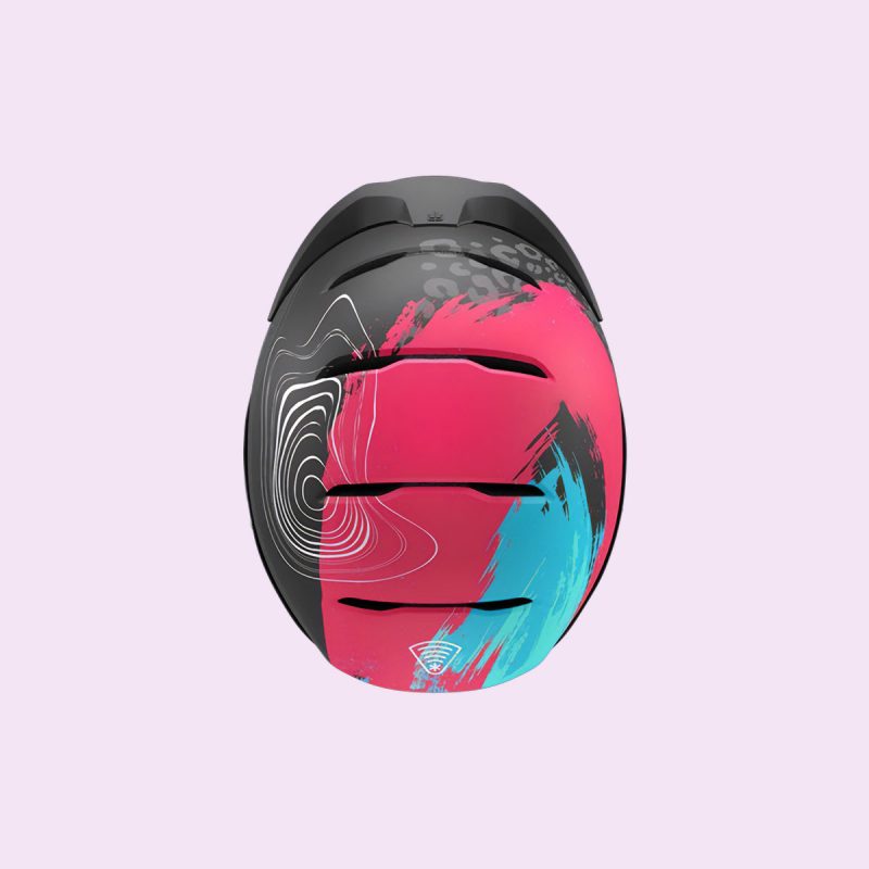 casca-full-face-ruroc-rg2-flux-26-4 casca-full-face-ruroc-rg2-flux-26-4
