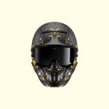 casca-full-face-ruroc-rg2-oni-26-2