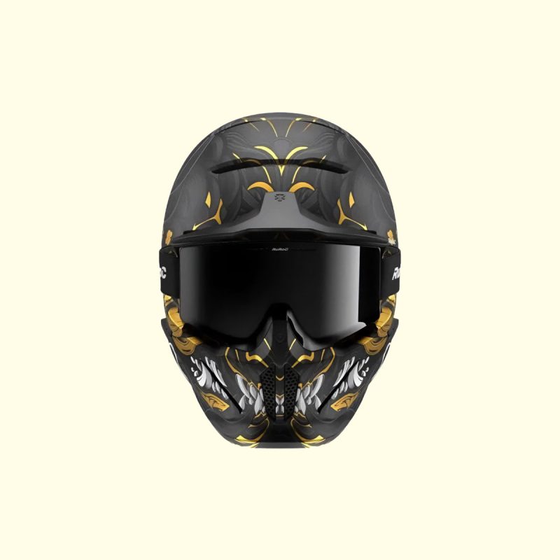 casca-full-face-ruroc-rg2-oni-26-2