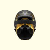 casca-full-face-ruroc-rg2-oni-26-3