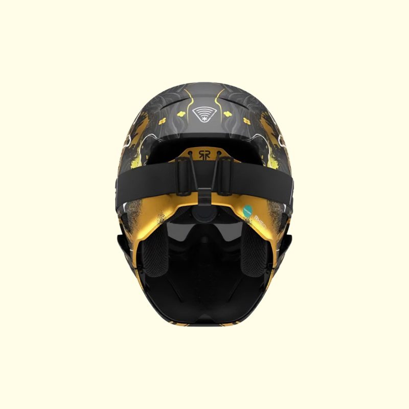 casca-full-face-ruroc-rg2-oni-26-3
