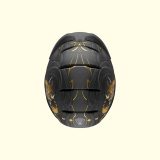 casca-full-face-ruroc-rg2-oni-26-4