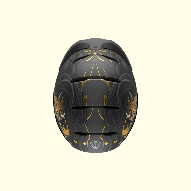 casca-full-face-ruroc-rg2-oni-26-4