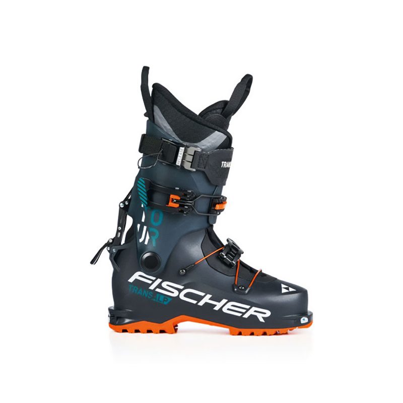 clapari-fischer-transalp-tour-2023-1