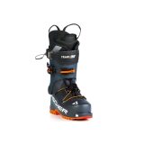 clapari-fischer-transalp-tour-2023-2