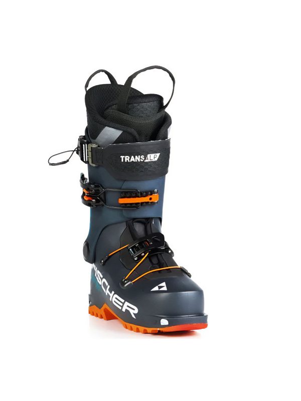 clapari-fischer-transalp-tour-2023-2